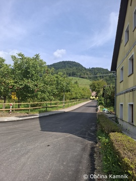 Motnik (3)